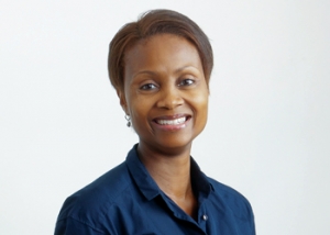 Motseng buys Selmec and Mozambican unit