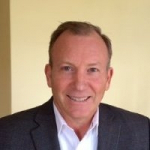 Bryan Smith
