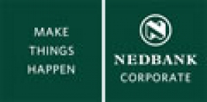 Nedbank Corporate