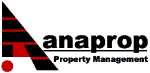 Anaprop Property Management