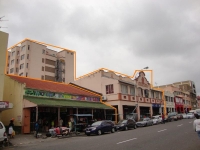 Property-Housing-Residential