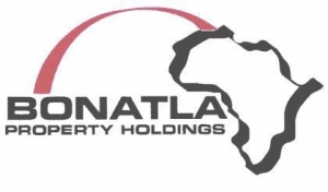 Bonatla properties