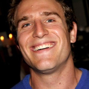 Jason_Gregoriades_Rawson_Commerial