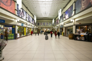 R20 million makeover for Village View Shopping Centre in Bedfordview