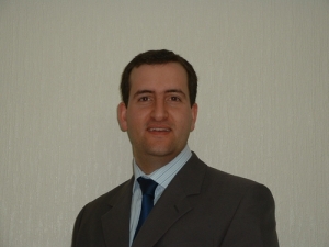  Lukas Nakos