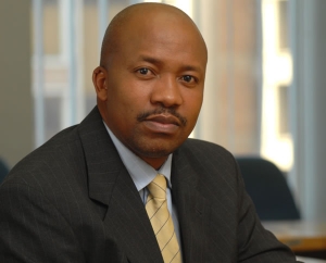 SAPOA welcomes appointment of new NHBRC CEO