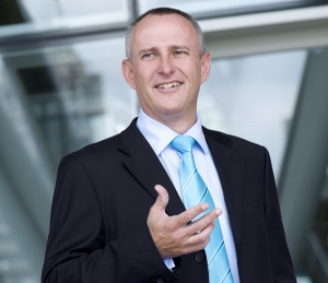 Growthpoint Properties