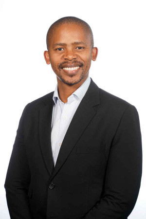 Amogelang Mocumi, Fund Manager of Growthpoint Student Accommodation Holdings (2)