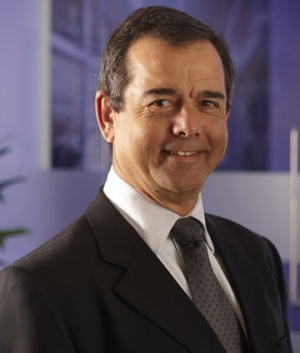 Redefine Hotels and BDL merge to become largest Independent Hotel Manco