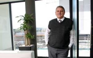 Supply of affordable housing grows with R1.85bn development