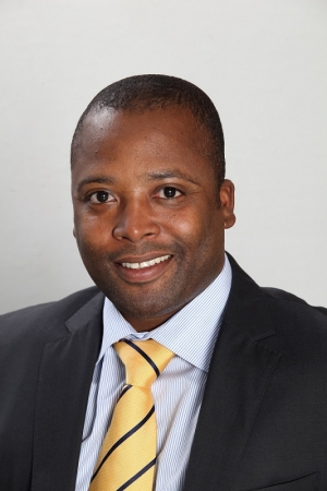 Izak Petersen SA REIT