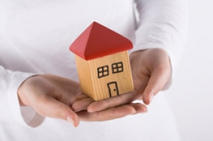 Nedbank’s affordable-housing