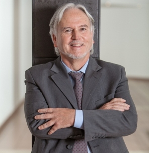 Kiriakos Anastasiadis