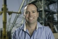 Chris Bennett of MDA Attorneys