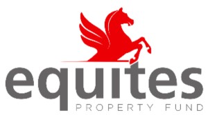 Equites Property Fund_resized