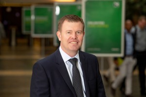 Andrea_Taverna-Turisan